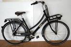 Hollandse damesfiets SPARTA Pick up (fiets is beschikbaar), Ophalen, Sparta, Versnellingen, 53 tot 56 cm