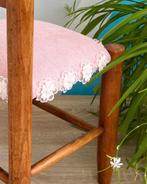 Kinderstoel - Jolie Princesse, Kinderen en Baby's, Ophalen, Nieuw