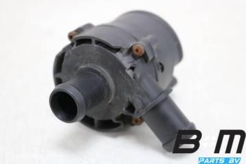 Extra waterpomp Land Rover Discovery Sport 0392023249 beschikbaar voor biedingen