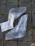 Fiat Ritmo tot 1980 4 deur zijwindschermen, Enlèvement, Neuf, Fiat