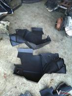 Mercedes w124 kofferbak bekleding 1986, Ophalen, Gebruikt, -, -