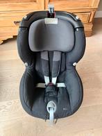 Maxi cosi rubi xp, Kinderen en Baby's, Autostoeltjes, Ophalen, Autogordel, 9 t/m 18 kg, Zo goed als nieuw