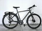 Koga F3 7.0 Herenfiets - Nieuwstaat!, Comme neuf, Enlèvement ou Envoi, Batavus