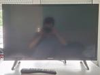 medion tv, Audio, Tv en Foto, Televisies, Ophalen, Zo goed als nieuw