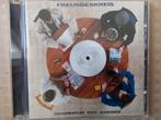 Quadrature des cercles de Freundeskreis, CD & DVD, CD | Hip-hop & Rap, Enlèvement ou Envoi, Comme neuf