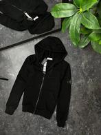Stone Island zip hoodie, Ophalen of Verzenden, Zo goed als nieuw