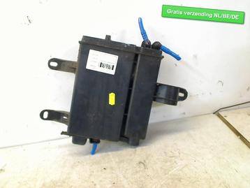 FILTRE A CHARBON Fiat 500 (312) (518942460), Utilisé, Fiat