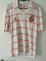 Standard de Liege - Luik shirt, Sports & Fitness, Taille L, Enlèvement ou Envoi, Comme neuf, Maillot