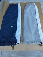 Nike short, Blauw, Nike, Nieuw, Ophalen of Verzenden