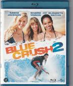 Blu-ray film Blue Crush 2, Ophalen of Verzenden, Zo goed als nieuw