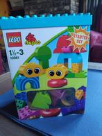 Duplo blokken, Kinderen en Baby's, Ophalen, Gebruikt, Duplo