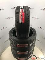NEW 245/40ZR20 245/40R20 245/40 ZR20 R20 245/40/20 2454020, Auto-onderdelen, Banden en Velgen, Ophalen, 245 mm, -, -