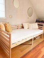 Eenpersoons matras 90x200cm, Huis en Inrichting, Slaapkamer | Bedden, Ophalen, Nieuw, Eenpersoons