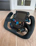 Cube controls gt-x, Games en Spelcomputers, Ophalen of Verzenden, Zo goed als nieuw, Racen en Vliegen