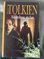 Tolkien sombre éclat, Livres, Comme neuf, Simon Tolkien