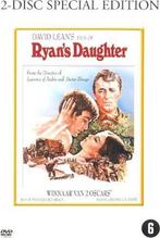 RYAN'S DAUGHTER  ( ROBERT MITCHUM ), Cd's en Dvd's, Ophalen of Verzenden