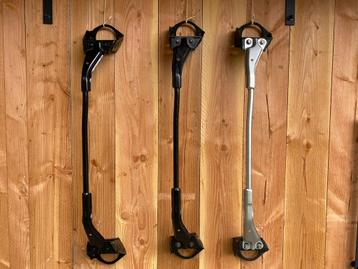 Mx5 Veerpootbrug / Strutbrace beschikbaar voor biedingen