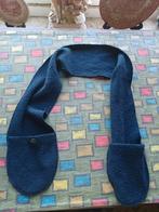 Een Kinder sjaal., Garçon ou Fille, Enlèvement ou Envoi, Écharpe, Utilisé