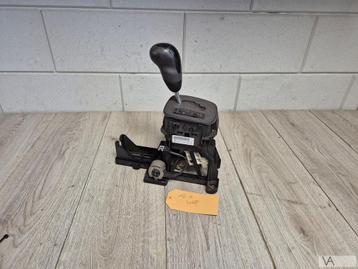 Mercedes A klasse W168 1997 -2004 schakelmechaniek pook €100 beschikbaar voor biedingen