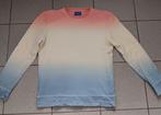 regenboog trui, Ophalen of Verzenden, Nieuw, Overige kleuren, Jack and Jones