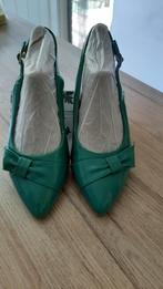 schoenen, Tamaris, Espadrilles, Ophalen of Verzenden, Gedragen