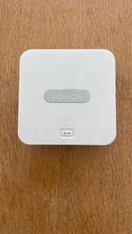 Sonos bridge, Audio, Tv en Foto, Mediaspelers, Ophalen, Zo goed als nieuw