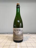 3 Fonteinen OBD Cask Finish - Scotch Whisky, Ophalen of Verzenden, Nieuw, Flesje(s), Overige merken