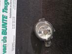 Mistlamp rechts-voor van een Nissan Qashqai, Auto-onderdelen, Verlichting, Ophalen of Verzenden, 3 maanden garantie, Gebruikt