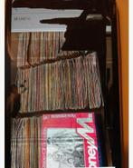 GROTE collectie einde hobby. - +300 Lp's 25oo singles, Cd's en Dvd's, Vinyl | Overige Vinyl, Ophalen of Verzenden, Zo goed als nieuw