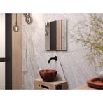 Spiegel, Ophalen, Minder dan 50 cm, Vierkant, Nieuw