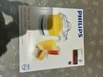 Philips Viva Collection, Elektronische apparatuur, Juicers, Ophalen, Nieuw, Elektrisch, Citruspers