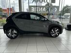 Toyota Aygo X envy, Auto's, Automaat, 109 g/km, 5 deurs, USB