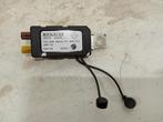 ANTENNE VERSTERKER Dab+ Renault Talisman (RFDL) (28230466r), Gebruikt, Renault