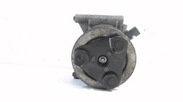 AIRCO POMP Ford Galaxy (WA6) (01-2006/06-2015) beschikbaar voor biedingen