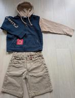 Chiro outfit maat 152, Kinderen en Baby's, Ophalen of Verzenden, Gebruikt