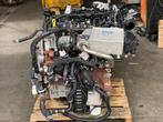 Moteur YMCB Nu, Auto-onderdelen, Verzenden, Gebruikt, Ford