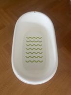 Babybad Lättsam IKEA, Kinderen en Baby's, Badjes en Verzorging, Ophalen, Zo goed als nieuw, Badje, Overige merken