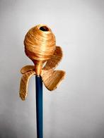 Creation Art Kunstplant met metalen voet, Ophalen