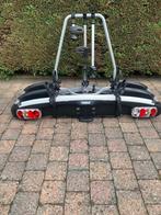Thule fietsdrager geschikt voor 3 fietsen, Auto diversen, Fietsendragers, Ophalen, 3 fietsen of meer, Zo goed als nieuw, Brede banden