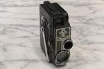Appareil photo AGFA Movex 8 8 mm, Collections, Enlèvement ou Envoi, Caméra, 1940 à 1960
