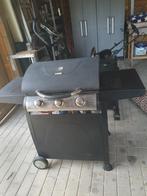 Gas BBQ te koop, Tuin en Terras, Gasbarbecues, Ophalen of Verzenden