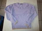 Trui van NoNo in maat 14 jaar, Pull ou Veste, Nono, Utilisé, Fille
