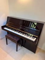 Excellente kwaliteitspiano, Muziek en Instrumenten, Piano's, Ophalen, Zo goed als nieuw, Piano