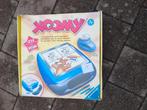 Xoomy, Ophalen, Zo goed als nieuw