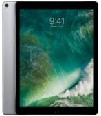 Ipad Pro 12,9" - 256GB - MP6G2NF/A, Computers en Software, Apple iPads, Apple iPad Pro, Grijs, Ophalen of Verzenden, Zo goed als nieuw