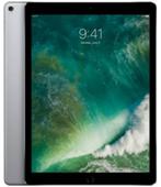 Ipad Pro 12,9" - 256GB - MP6G2NF/A, Informatique & Logiciels, Apple iPad Tablettes, Apple iPad Pro, Comme neuf, Enlèvement ou Envoi