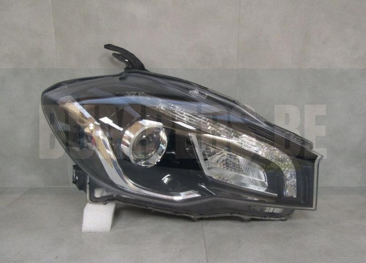 Koplamp SUZUKI SX4 S CROSS Facelift LED 16-21 RH Rechts 100-, Auto-onderdelen, Verlichting, Gebruikt, 6 maanden garantie, Ophalen of Verzenden