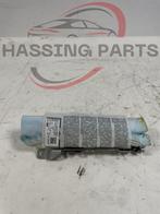 Audi A1 airbag hemel dak stoel airbg 8X3880241A 8X3880242A 8, Auto-onderdelen, Gebruikt, -, -, -