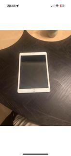 Apple ipad Air - Goud - 32 GB, Computers en Software, Apple iPads, Ophalen, 32 GB, Apple iPad, Zo goed als nieuw