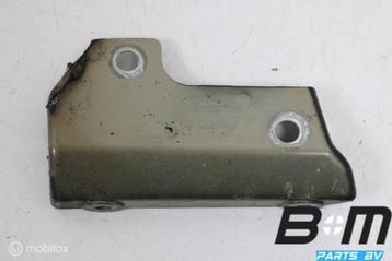 Spatschermsteun links VW Touran 1T LC9X 1T0810333A beschikbaar voor biedingen